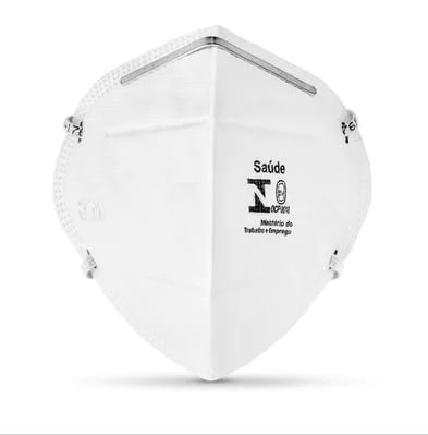 triangulo