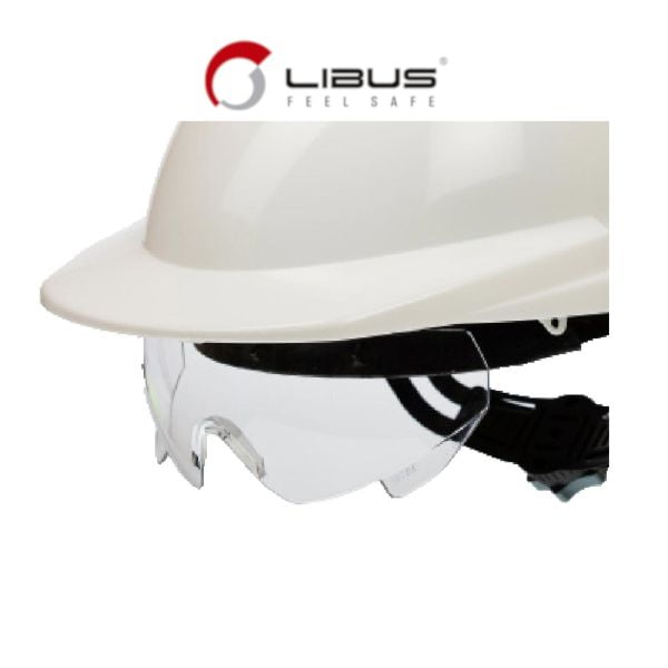 visor-casco-transparente-libus-902517-0-600×600-1