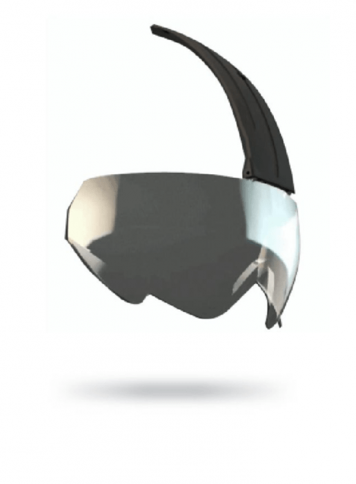 visor_gris