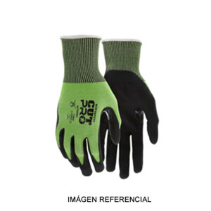 Guante anticorte CutPro MCR modelo 92785NF