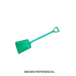 Pala antichispa de polipropileno 270 mm HV-PP001