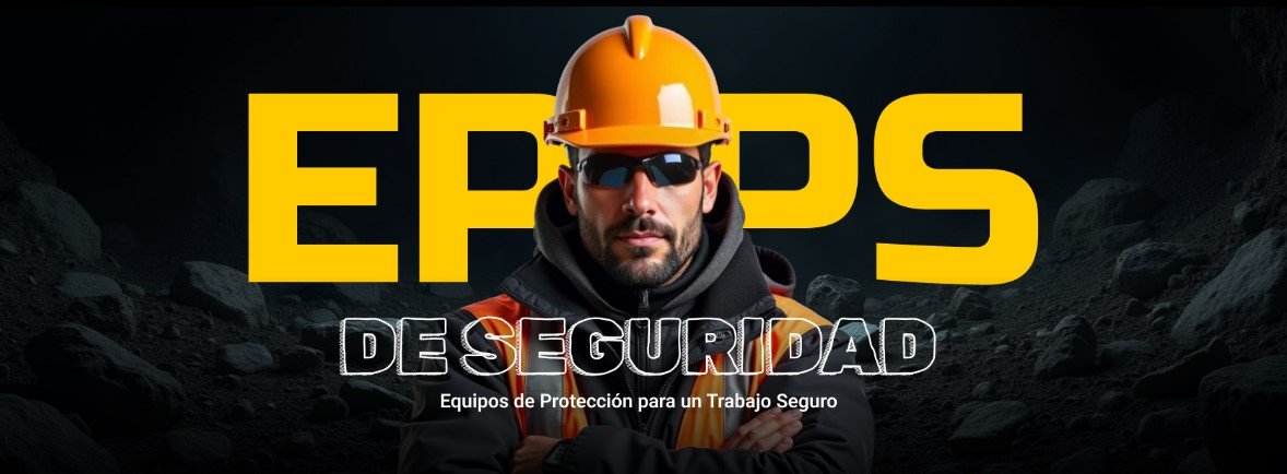 EPPS_VENTA