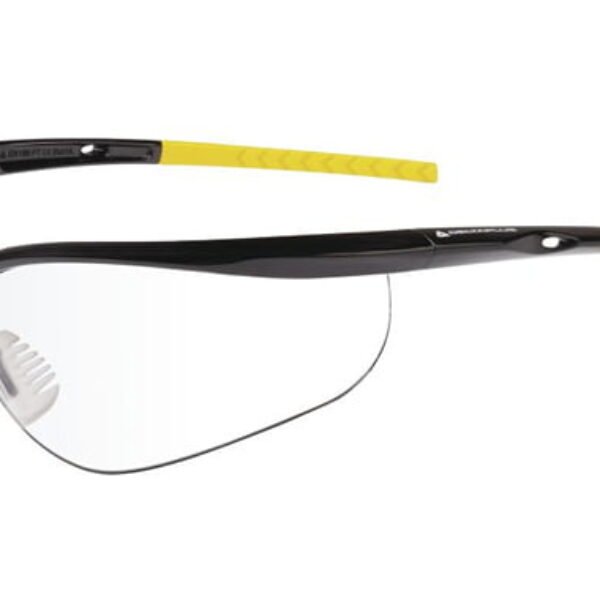 LENTES DE POLICARBONATO MODELO IRAYA CLEAR