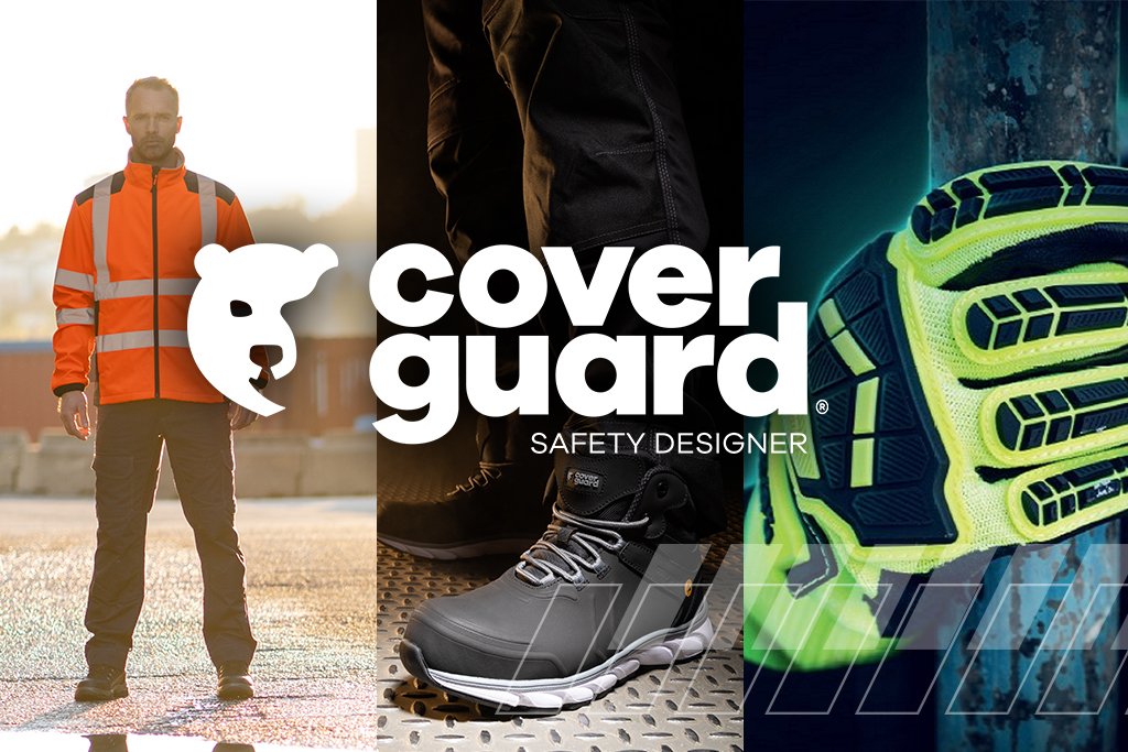 visuelle-coverguard-1024x683